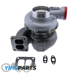 HX50 Turbocharger 4024969RX 3804546 3537037 For Cummins Engine Ism M11 New. Price: $368.58.