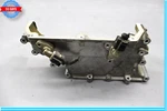 12-18 Bentley Continental Upper Left Engine Timing Chain Cam Cover 07D109129 Oem Used. Price: $42.00.
