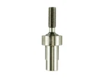 Turbosmart Genv Iwg Swivel Joint Replacement TS-0600-2005 New. Price: $43.17.