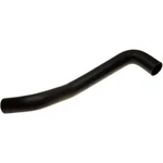 23141 Gates Radiator Hose Upper For Chevy Savana Express Gmc 3500 Chevrolet New. Price: $82.52.