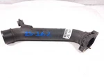 2016-2021 Honda Civic Intercooler Inlet Pipe 17283-5AA-A01 Used. Price: $99.75.