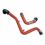 Injen SES9002ICPWR Cold & Hot Side Intercooler Pipe 2013-2018 Ford Focus St New. Price: $464.39.