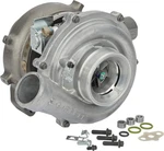 743250-9024S Garrett AVNT37 Turbo Ford 6.0L Powerstroke 2004-2005.5 Oem Remanufactured. Price: $1147.00.