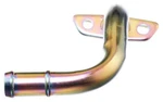 Genuine Infiniti 2017-2020 Q60 Oil Feed Tube 15197-5CA1C New. Price: $73.70.