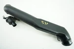 01-05 Audi Allroad Right Turbo Intercooler Pressure Pipe Tube Hose 078145686K Used. Price: $31.68.