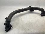 18 19 20 Audi S5 Premium Plus 3.0 At Awd Left Engine Intercooler Pressure Hose B Used. Price: $129.99.