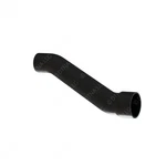 01-29982-000 Intercooler Hose For Freightliner New. Price: $134.57.