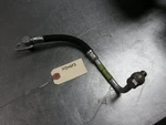 Turbo Oil Supply Line 14-20 Ford Fusion 1.5 DS7G6K679ED Used. Price: $36.70.