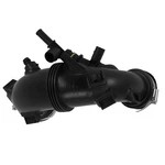 Engine Turbo Intercooler Air Intake Duct Hose Tube For Mercedes-benz 2740901029 New. Price: $47.99.