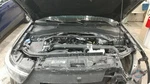 Used Right Turbocharger Fits: 2020 Ford Explorer 3.0L Grade. Price: $234.99.