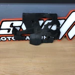 2017-2020 Bmw 330I 430I 230I Front Engine Heat Shield 7648898 Genuine Fast Ship! Used. Price: $29.95.