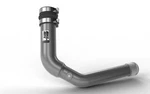 K&n 77-1017KC Charge Pipe Kit For 22-23 Subaru Wrx New. Price: $368.67.