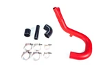 Maperformance Red Lower Intercooler Pipe 2008-2015 Mitsubishi Lancer Evo X New. Price: $330.04.
