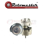 Rotomaster A1170108N Turbocharger For 038145702NX 030TC14364000 Air Fuel Yn New. Price: $758.58.