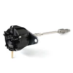 Go Fast Bits 7303 Wga Wastegate Actuator For 2008-2015 Mitsubishi Lancer Evo X New. Price: $209.25.