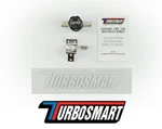 Turbosmart All New Boost Tee Manual Controller Mbc Black TS-0101-1102. Price: $103.95.