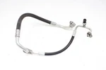 2016-2019 Chevrolet Cruze 1.4L L4 Gas Engine Motor Ac A/c Air Suction Hose Oem Used. Price: $58.49.