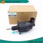 Oem Turbo Charger Solenoid Valve Actuator For 16-24 Infiniti Q50 Q60 New. Price: $161.55.