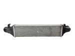 2015-2019 Mercedes Gla-class Intercooler Used. Price: $96.00.