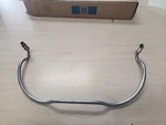 Gm 685522 Pipe & Fitting Assembly Turbo Coolant Piping New. Price: $20.99.