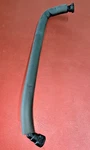 Bmw Eng. Crankcase Breather Hose 11-61-7-504-536 For 320I, 323I, 325I & More New. Price: $31.64.
