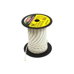 Oregon Starter Rope No. 200FT Premi 31-240 New. Price: $49.90.