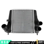 Air Intercooler 15-17 Ford Expedition Lincoln Navigator Turbocharger New. Price: $185.56.