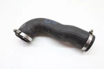 19 Vw Passat Intercooler Hose 5C0 145 834 Oem 15 16 17 18 20 21 Used. Price: $244.99.