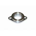 Torque Solution Tqs Wastegate Adapters TS-UNI-023 New. Price: $60.22.
