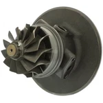 1* Fuselage Group Turbocharger New - Oe Ref. 20548442 Coreassy For Cummins Neu. Price: $409.41.