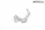 2023-2025 Acura Integra 1.5L Fwd Engine Turbocharger Stay Bracket Support Oem Used. Price: $27.99.