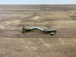 2020-2022 Bmw X5 4.4L Engine Turbocharger Oil Return Line Right Side F01 F02 Used. Price: $54.99.