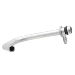 Genuine Ford Tube Assembly Drain JX6Z6L092D New. Price: $31.91.