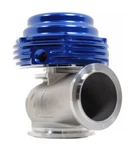 Tial Mvs 38MM Blue Authentic Wastegate With V-band & Flanges Mv-s 002952 New. Price: $350.52.