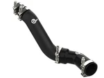Afe 46-20498-B 3" Aluminum Hot Charge Pipe Black For 16-19 Ram 1500 Classic New. Price: $221.00.