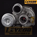 Genuine K03 Turbo For Mini Cooper S Hatchback 53039700163 11657647003 Remanufactured. Price: $434.00.