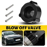 Diverter Blow Off Spacer Valve Bov Adapter For 2005-2015 A3 A4 Audi 8P MK2 2.0T New. Price: $14.24.