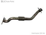 Egr Tube 18-19 Ford F-150 2.7 FL3E9T515CC Used. Price: $34.95.