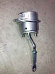 Garrett 480009-6 Universal Internal Wastegate Actuator 12-14 Psi New. Price: $110.00.