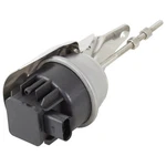 For Volkswagen Beetle 2004-2006 Turbocharger Actuator New. Price: $169.41.