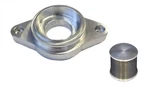Torque Solution Bov Adapter Subaru Wrx 08-14 Turbo Flange Plug TS-SU-TIAL2C New. Price: $64.73.
