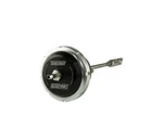 Turbosmart TS-0629-1072 IWG75 Psi Black Internal Wastegate Actuator For 12-20 New. Price: $190.79.