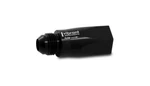 Vibrant Performance Pn# 11116 Multi-purpose Check Valve New. Price: $53.84.