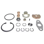 New Holset HX30W HY30W Turbo Repair Kit Cummins 4BT 6BT T4D102 3575205. Price: $119.00.