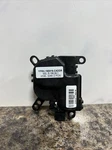 Detroit Hvac Motor Actuator YFRH-19E616-CADDR Door Sterling New. Price: $540.00.