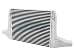 Awe Tuning 4510-11060 Coldfront Intercooler For The Audi B9 A4 / A5 2.0T & New. Price: $945.00.