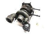 2008-2018 Porsche Cayenne (957 958) 4.8L Engine Right Turbocharger Used. Price: $249.99.