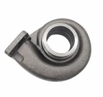 16CM Turbine Housing Bd Fits Holset Turbo On Dodge Ram Diesel Cummins H1C New. Price: $127.29.