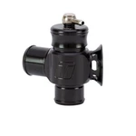 Turbosmart Bov Kompact Dual PORT-34MM Universal Blow Off Valve TS-0203-1023 New. Price: $228.59.