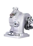 Prl Motorsports Drop-in Turbocharger Upgrade For Acura / Honda 2.0T Models New. Price: $2604.95.